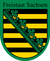Gliederungswappen