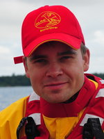 Martin Bönisch
