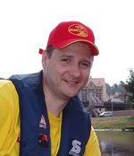 Torsten Steglich