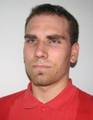 Cedric Götze